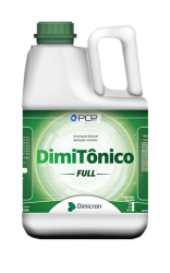 DimiTônico Full 